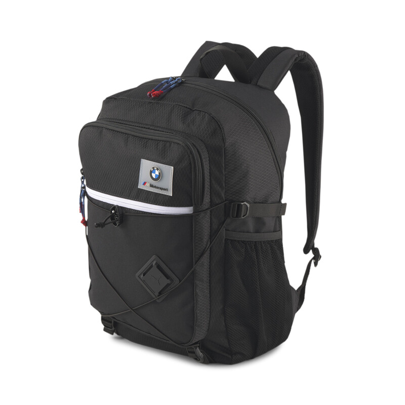 

PUMA BMW M Motorsport Backpack