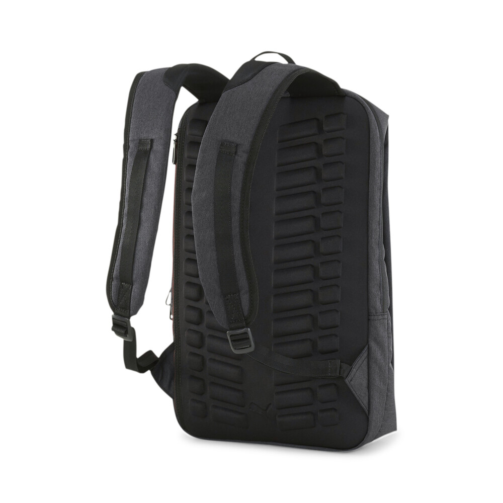 

PUMA - Рюкзак Ferrari Style RCT Backpack – Puma Black –, Черный