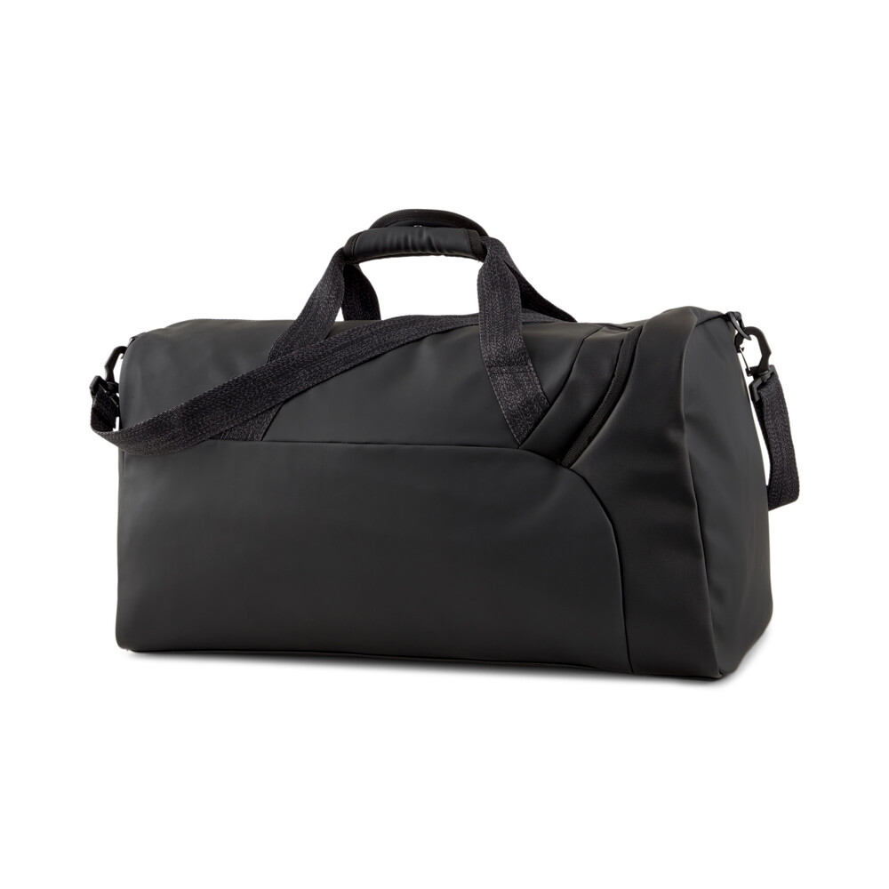 

PUMA - Сумка Ferrari Style Weekender – Puma Black –, Черный