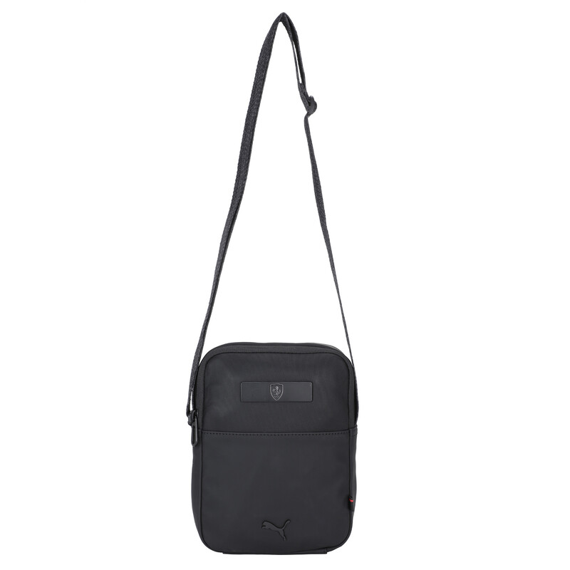 

PUMA Scuderia Ferrari Style Small Portable Bag