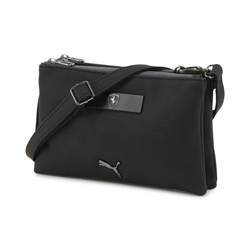 

PUMA Scuderia Ferrari Style Mini Handbag