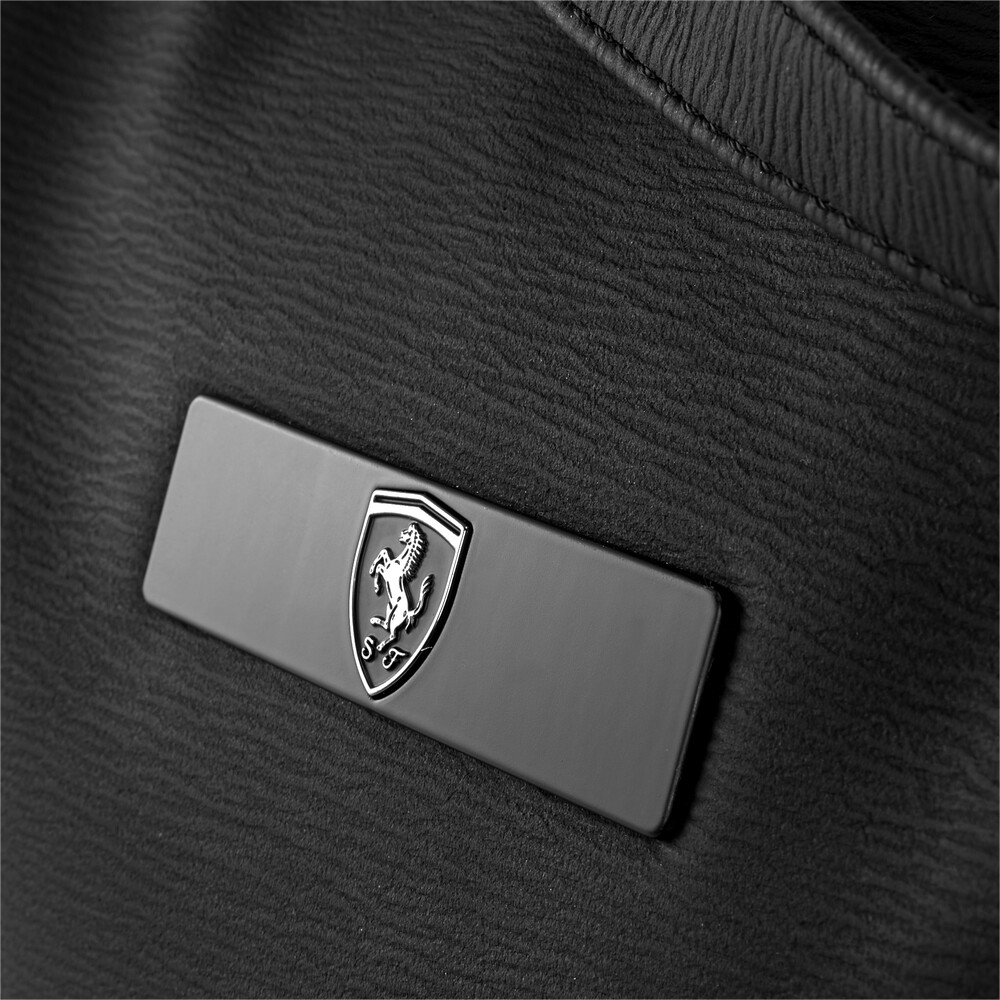 фото Сумка ferrari style wmn's borsa zaino puma