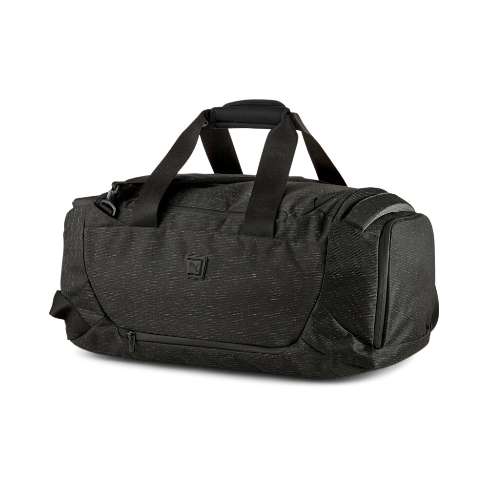 

PUMA - Сумка PD Duffle Bag – Jet Black –, Черный
