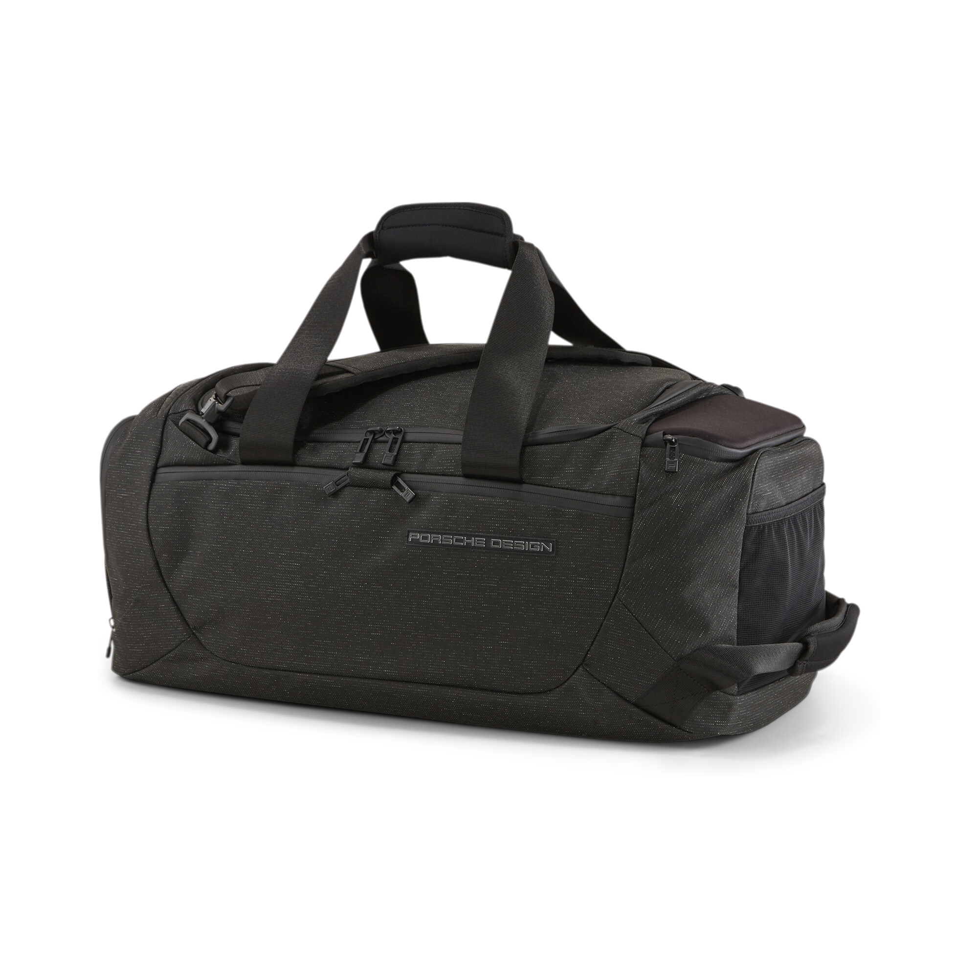 PD Duffle Bag