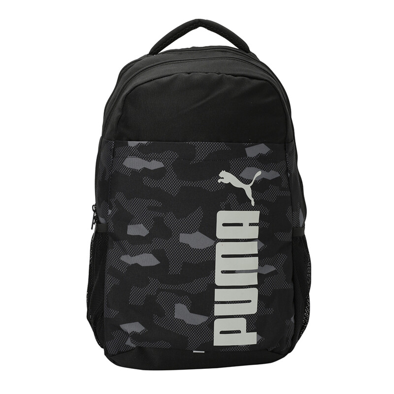 

PUMA Style Backpack