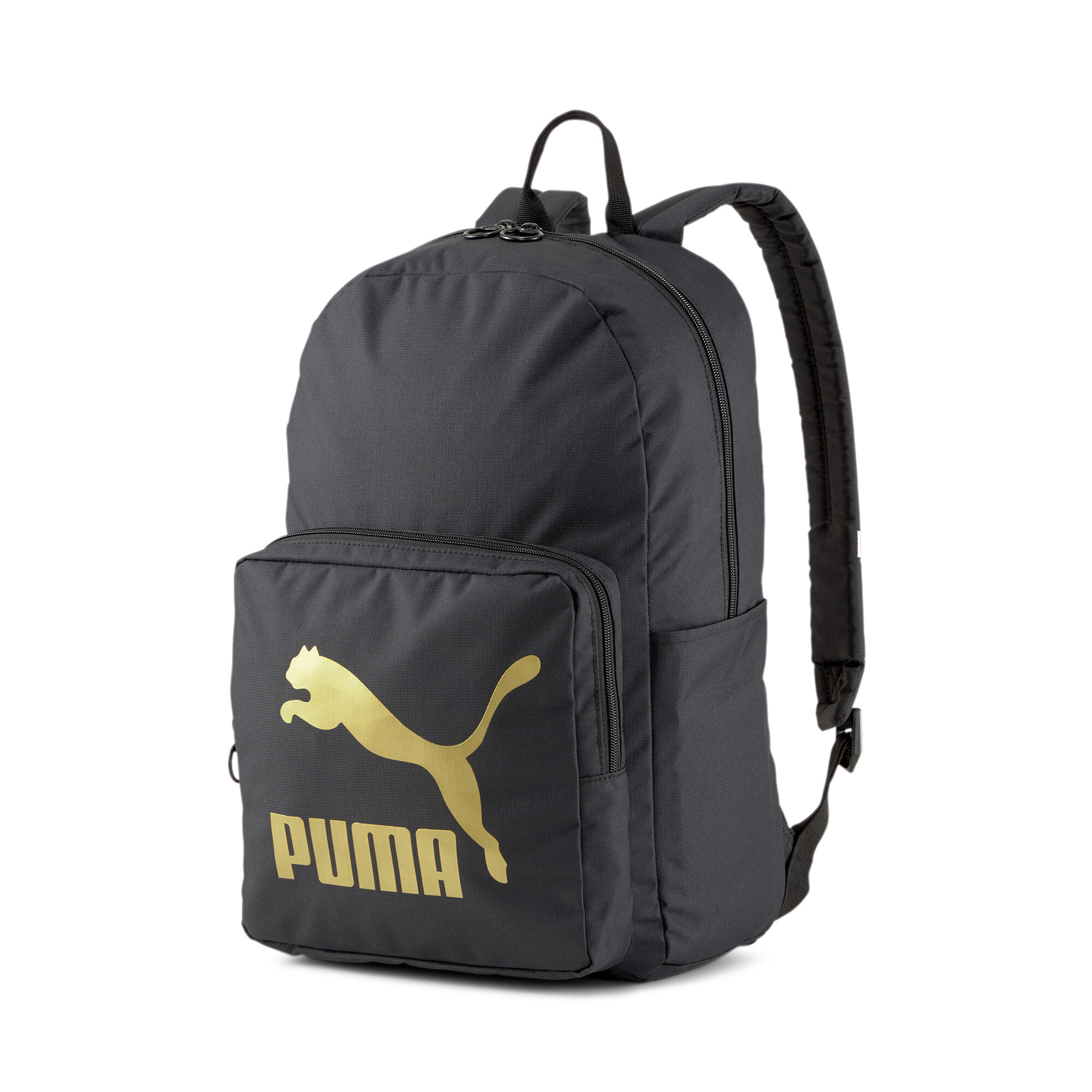 puma sports bags australia