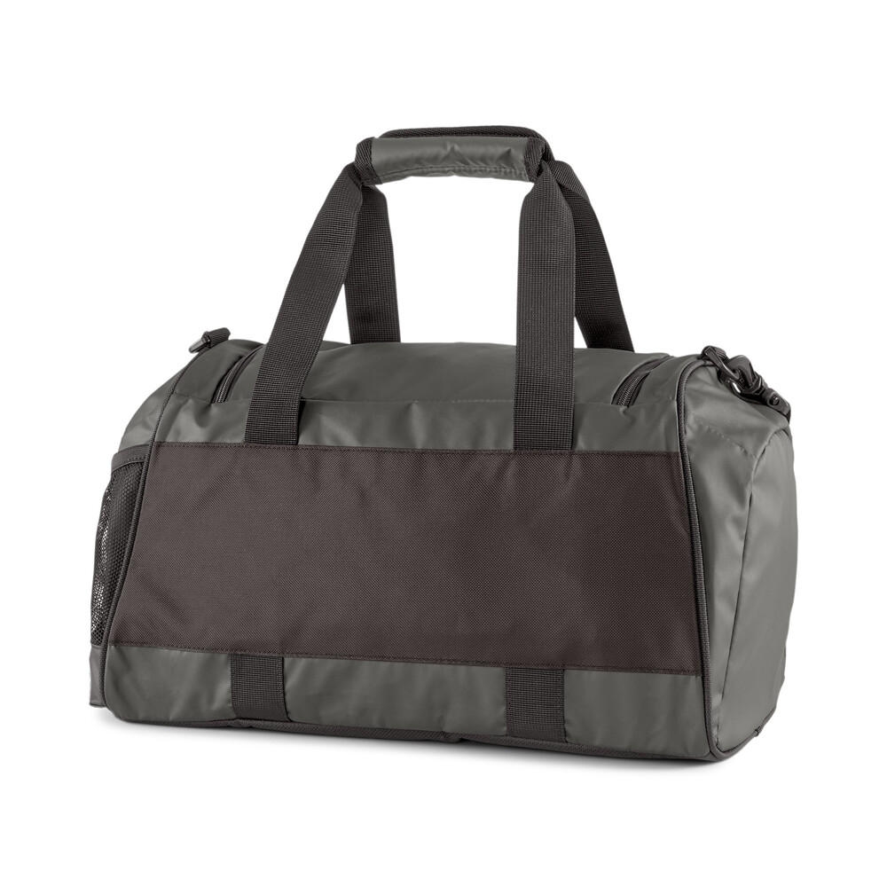 small gym duffel bag