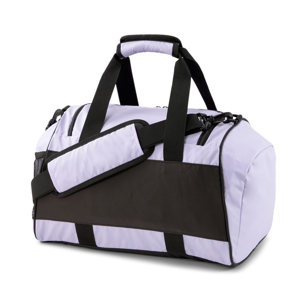small gym duffel bag