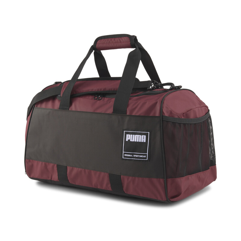 

PUMA Unisex Gym Duffle Bag