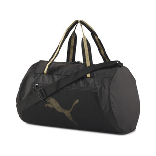 Women's Bags \u0026 Backpacks - PUMA