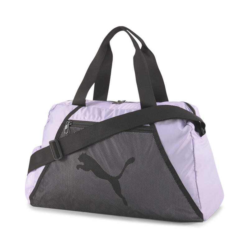 

Women's PUMA Essentials Training Grip Bag