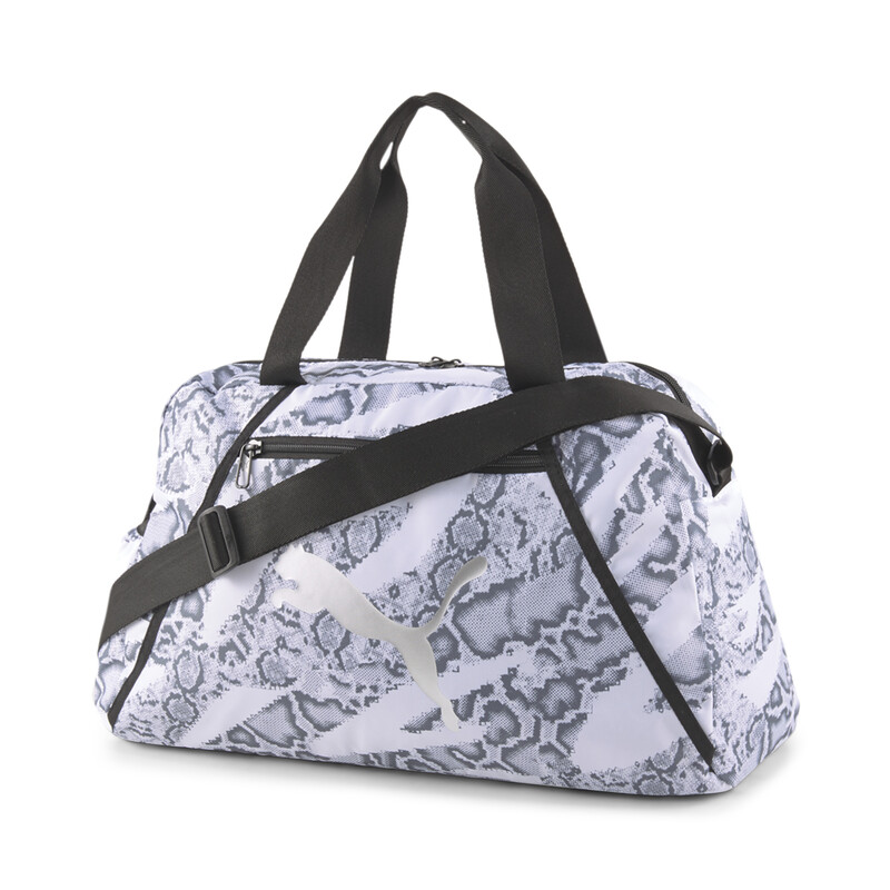 

Women's PUMA Essentials Training Grip Bag