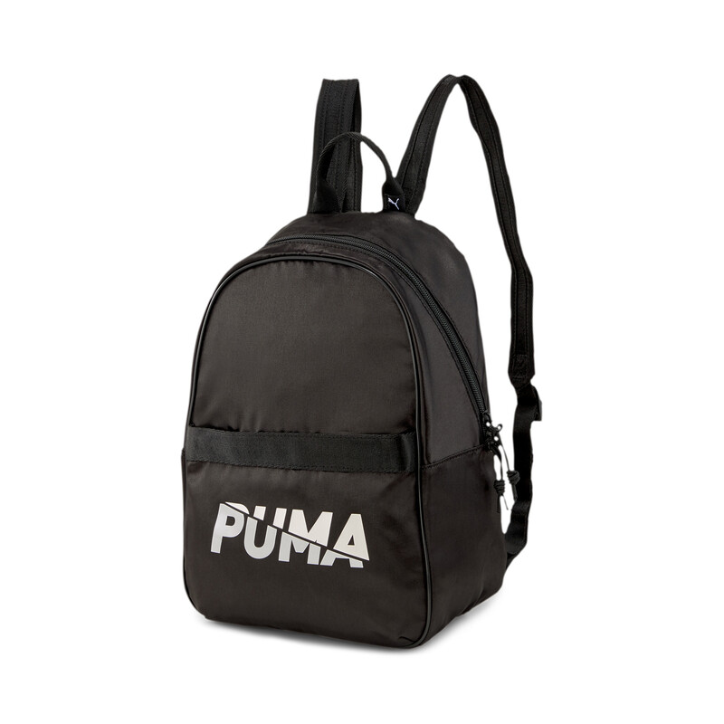 

Women's PUMA Base Backpack