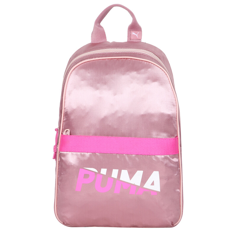 

Women's PUMA Base Backpack