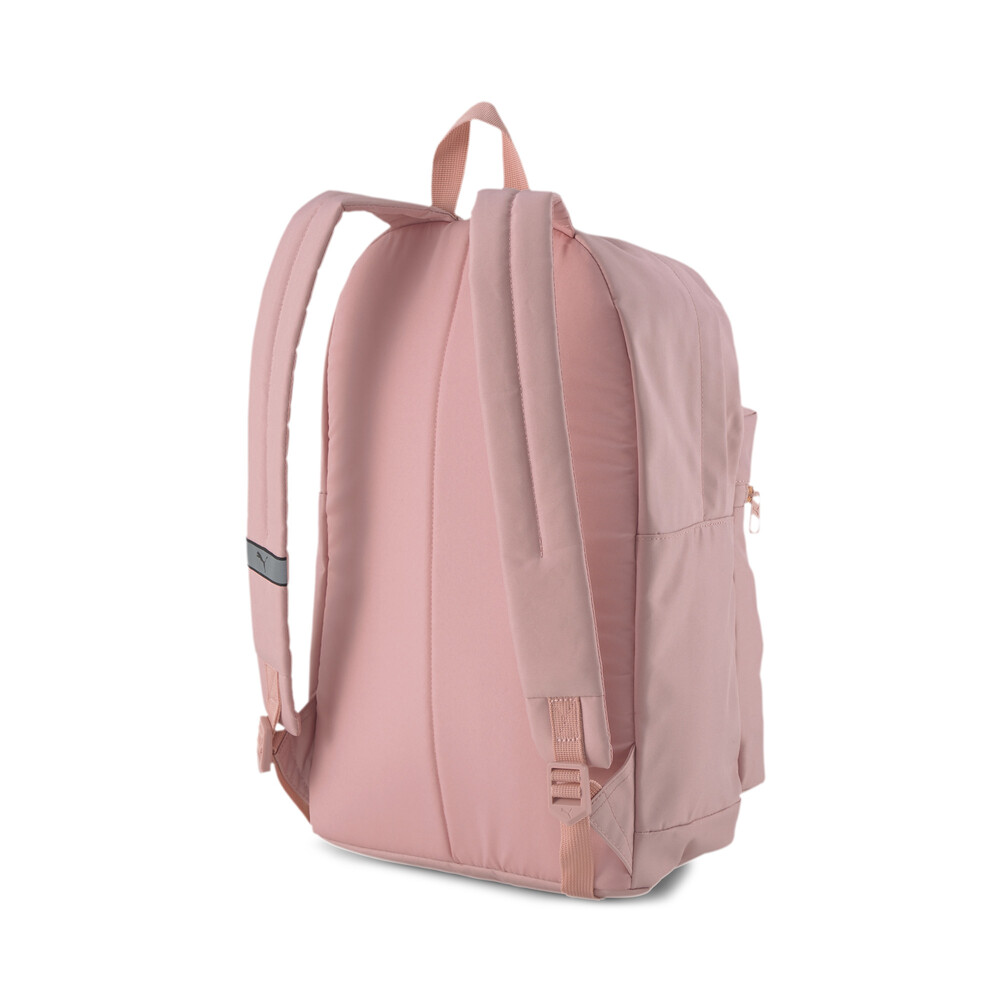 фото Рюкзак wmn core base college bag puma