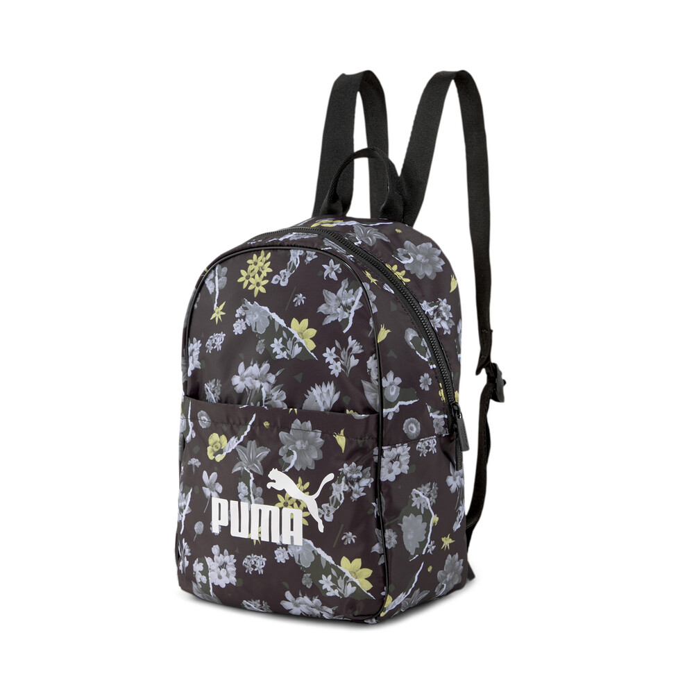 puma backpacks below 1000