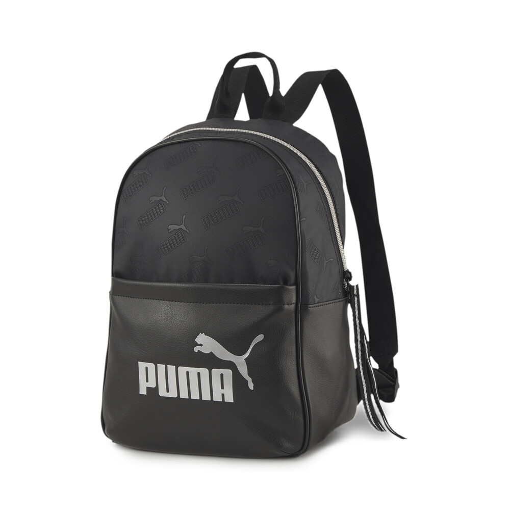 фото Рюкзак wmn core up backpack puma