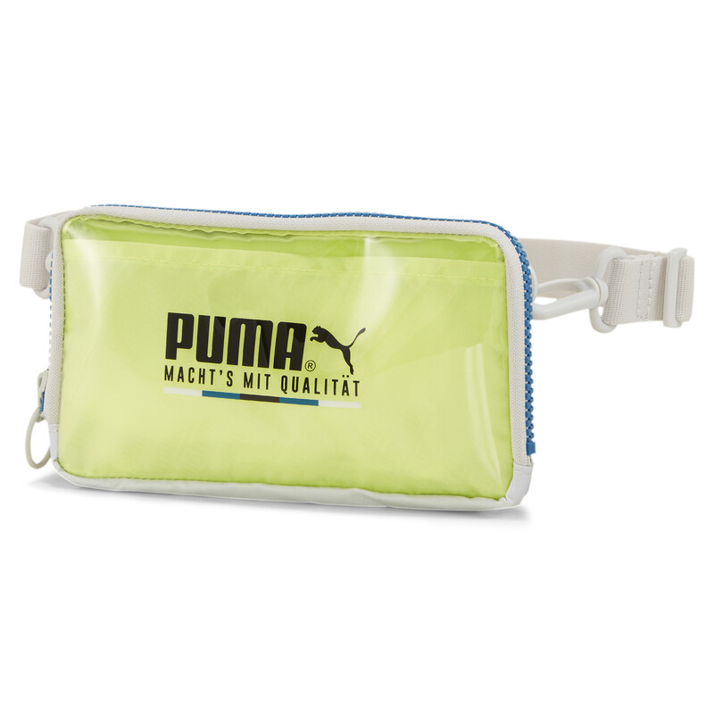 

Women's PUMA Street Sling Pouch