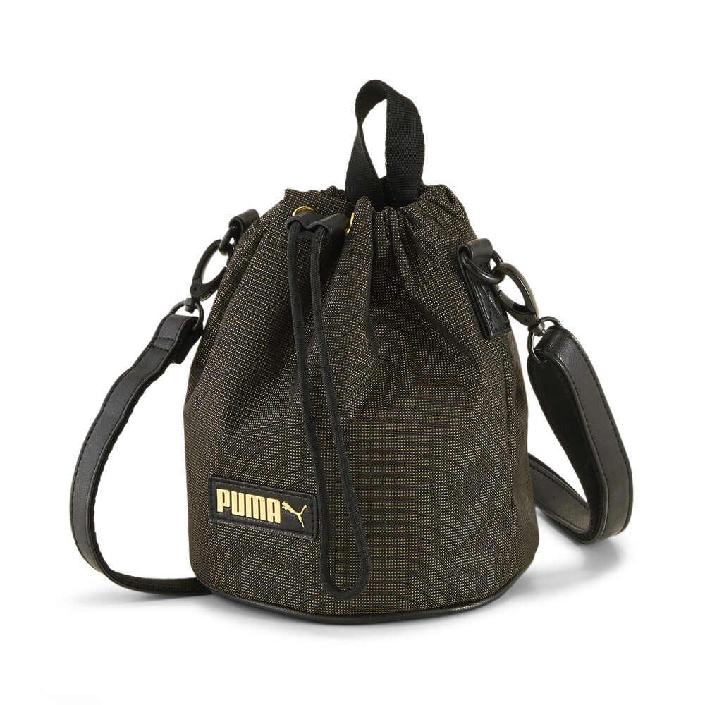 puma bags below 1000
