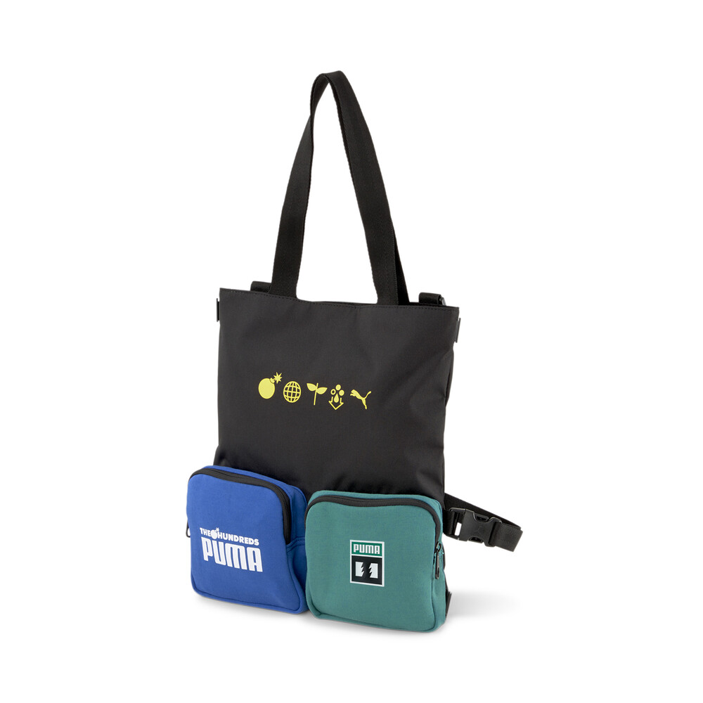 puma bags under 1000