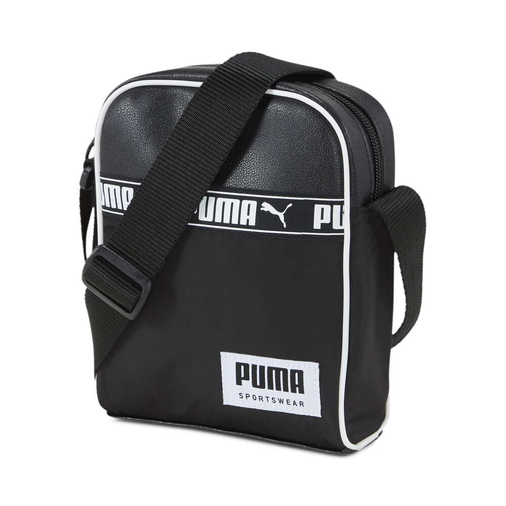 Сумка Puma mapf1 Portable