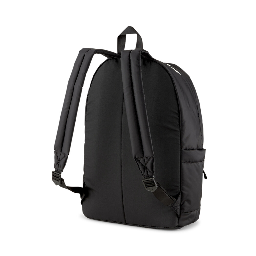 

PUMA - Рюкзак PUMA x ATTEMPT Backpack – Puma Black –, Черный