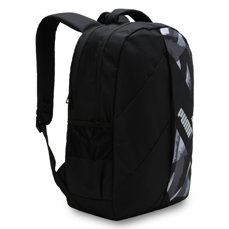 

PUMA Derby Backpack
