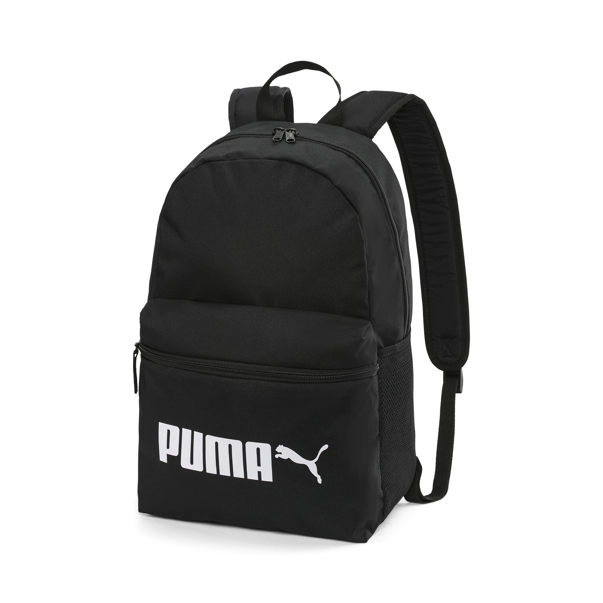 PUMA Sacà dos Phase No. 2 Accessoires Warm OSFA - vue 2