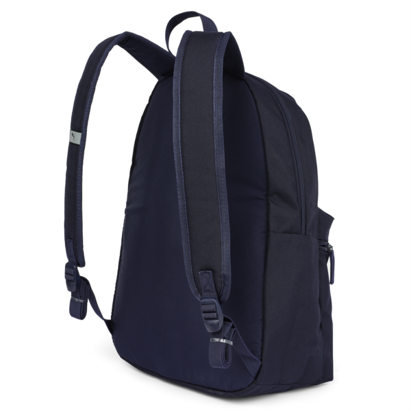 Phase Backpack No. 2, Peacoat, large-ZAF