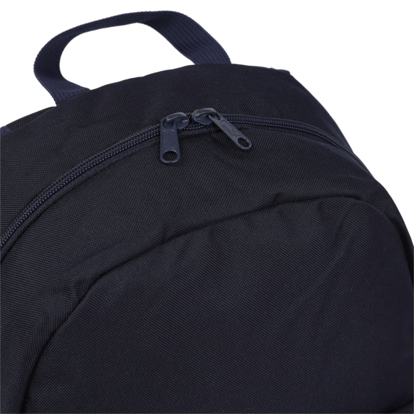 Phase Backpack No. 2, Peacoat, large-ZAF
