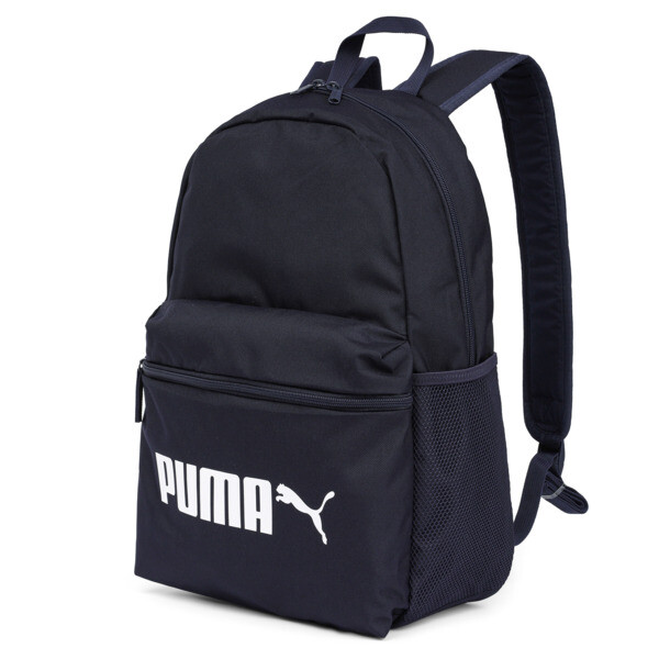 Mochila PUMA Phase En Peacoat