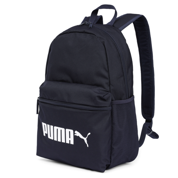 Phase Backpack No. 2, Peacoat, large-ZAF