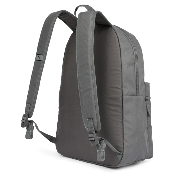 Phase Backpack No. 2, CASTLEROCK, large-ZAF