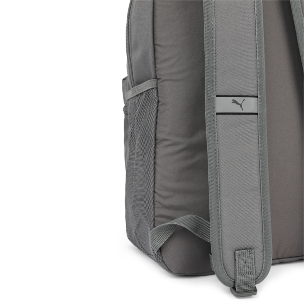 Phase Backpack No. 2, CASTLEROCK, large-ZAF