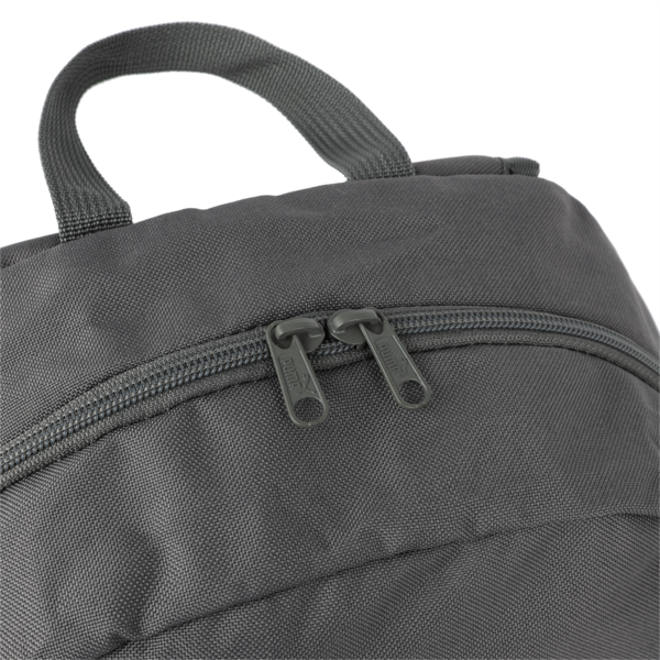 Phase Backpack No. 2, CASTLEROCK, large-ZAF