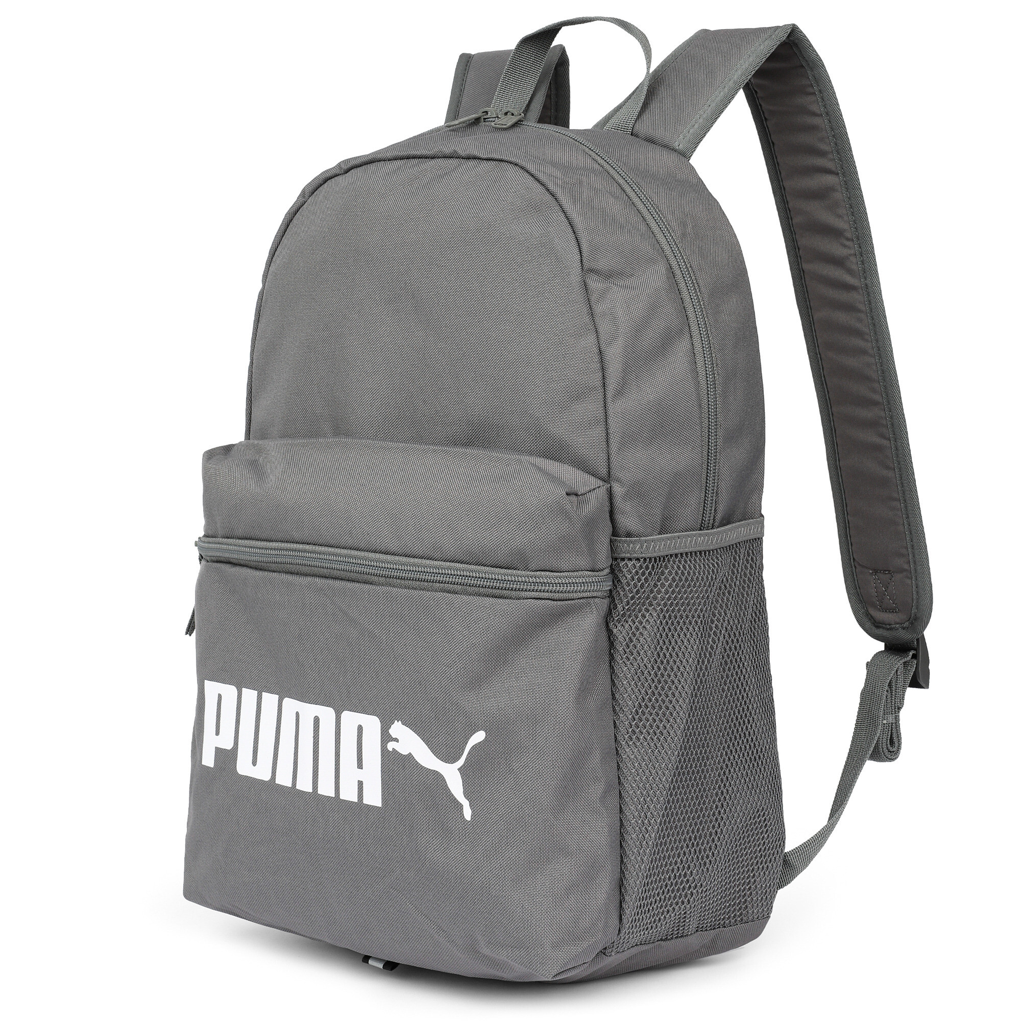 Puma rucksack shop