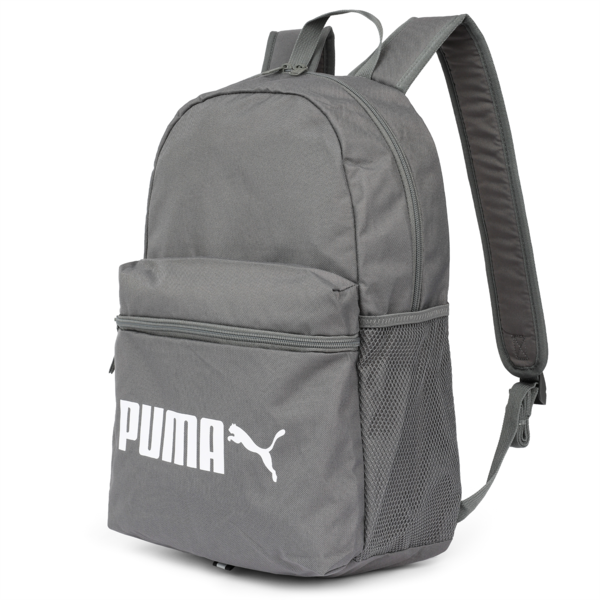 Phase Backpack No. 2, CASTLEROCK, large-ZAF
