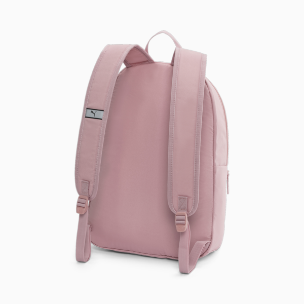 Phase Backpack No. 2, Bridal Rose, large-ZAF