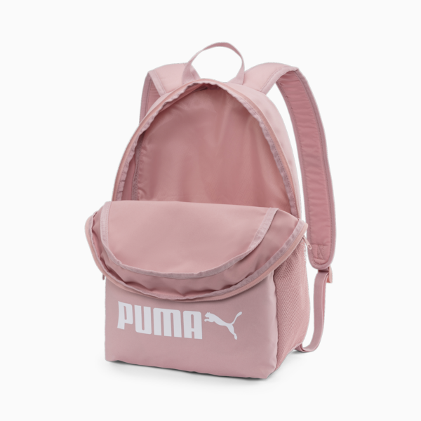 Phase Backpack No. 2, Bridal Rose, large-ZAF