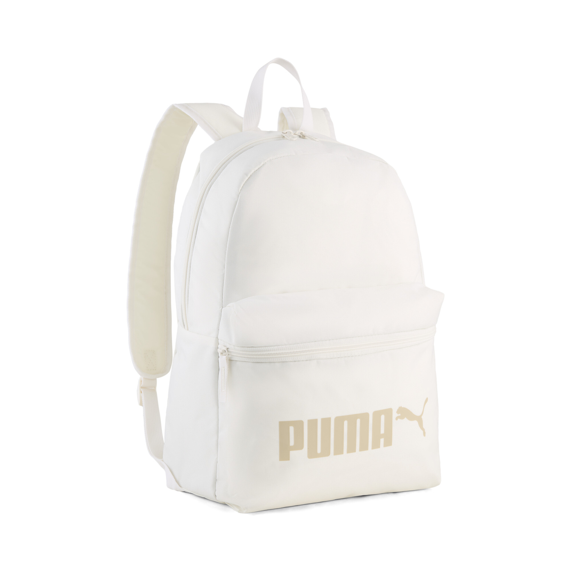 PUMA Sacà dos Phase No. 2 Accessoires Warm OSFA - vue 1