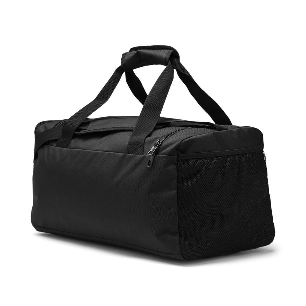 Puma fundamentals ii small duffel bag Clearance