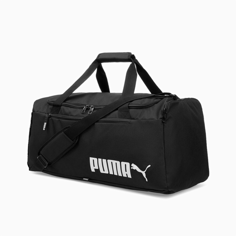 puma protrain medium