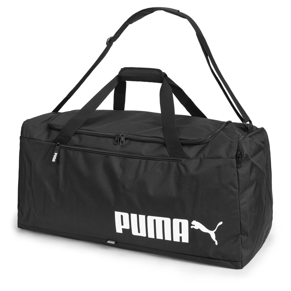 Puma gym bag canada clearance