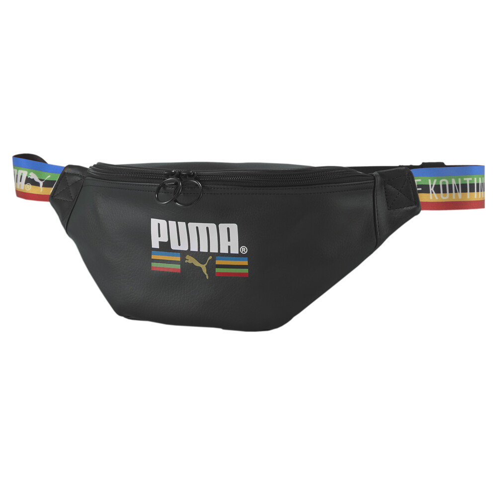 Waist bag puma original clearance