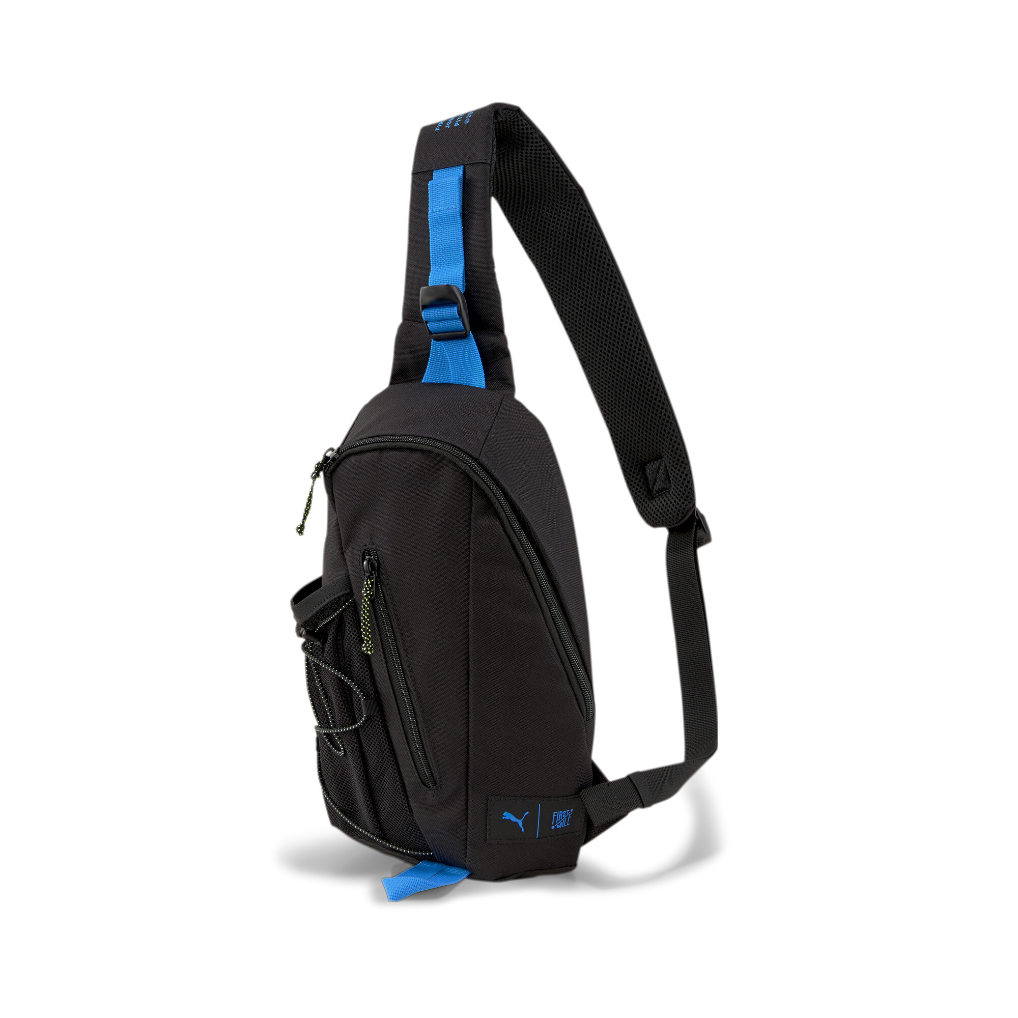 mochilas da puma masculina