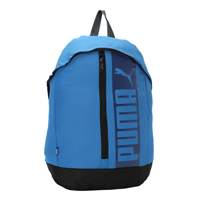 

PUMA Pioneer Backpack II