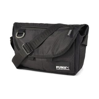puma man purse
