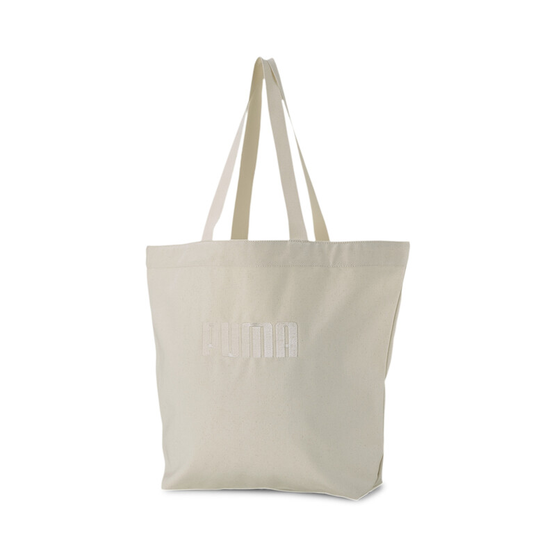 PUMA Challenger Bye Dye Unisex Tote