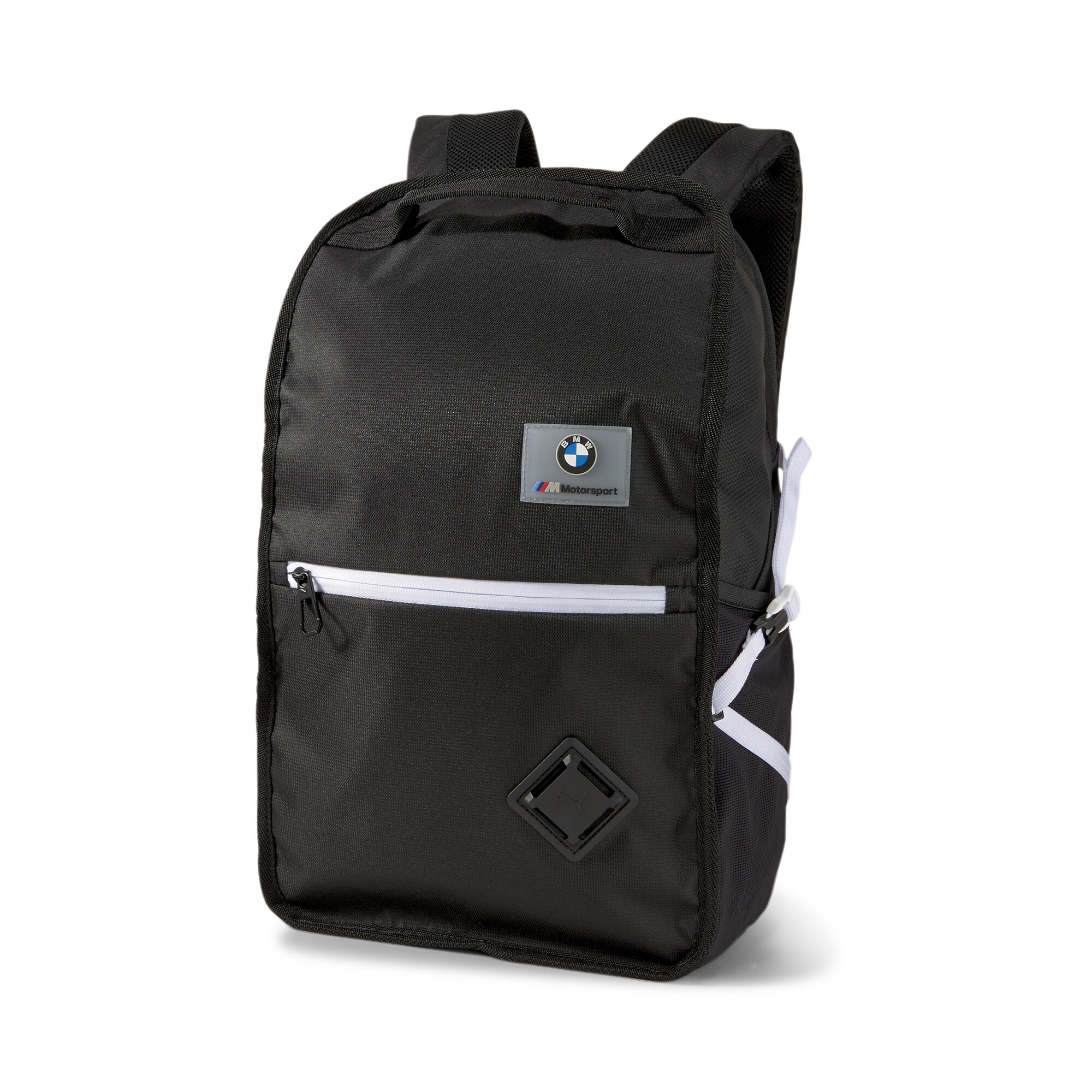 Puma bmw motorsport rucksack store