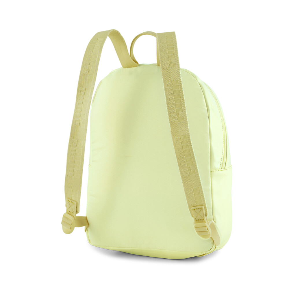 фото Рюкзак up women's backpack puma